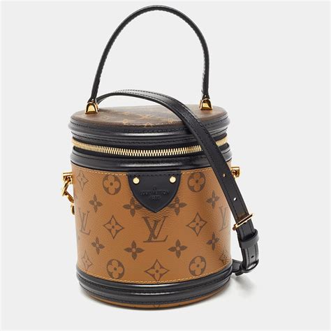 louis vuitton cannes bag replica|louis vuitton cannes bag history.